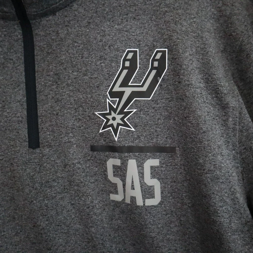 Under Armour san antonio